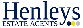 Henleys Estate Agents Isleworth